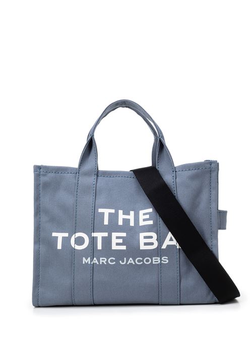 The Tote media MARC JACOBS | M0016161481